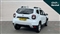 Dacia Duster Image 3