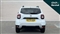 Dacia Duster Image 4