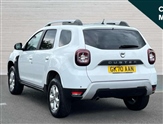 Dacia Duster Image 5
