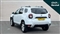Dacia Duster Image 5