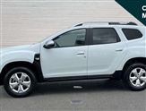 Dacia Duster Image 6