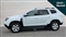 Dacia Duster Image 6