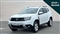 Dacia Duster Image 7