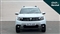 Dacia Duster Image 8