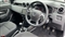 Dacia Duster Image 9