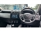 Dacia Duster Image 10