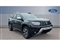 Dacia Duster Image 1