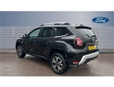 Dacia Duster Image 2