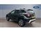 Dacia Duster Image 2