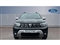 Dacia Duster Image 3