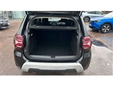 Dacia Duster Image 4