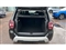 Dacia Duster Image 4