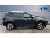 Dacia Duster Image 5