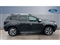Dacia Duster Image 5