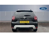 Dacia Duster Image 6