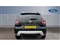 Dacia Duster Image 6