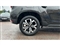 Dacia Duster Image 7