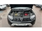 Dacia Duster Image 8