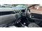 Dacia Duster Image 9