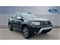 Dacia Duster Image 1