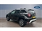Dacia Duster Image 2