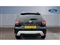 Dacia Duster Image 6