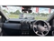 Dacia Duster Image 10