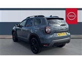 Dacia Duster Image 2