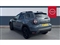 Dacia Duster Image 2
