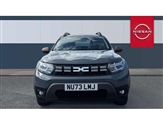 Dacia Duster Image 3