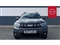 Dacia Duster Image 3