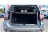 Dacia Duster Image 4