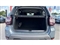 Dacia Duster Image 4
