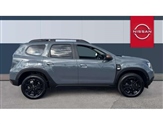 Dacia Duster Image 5