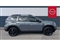 Dacia Duster Image 5