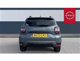 Dacia Duster Image 6