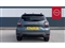 Dacia Duster Image 6