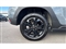 Dacia Duster Image 7