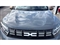 Dacia Duster Image 8