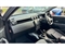 Dacia Duster Image 9