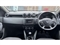 Dacia Duster Image 10