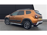 Dacia Duster Image 2