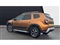 Dacia Duster Image 2