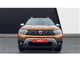 Dacia Duster Image 3