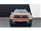 Dacia Duster Image 3
