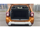 Dacia Duster Image 4