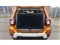 Dacia Duster Image 4
