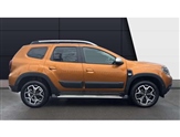 Dacia Duster Image 5