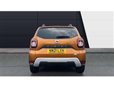 Dacia Duster Image 6
