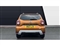 Dacia Duster Image 6